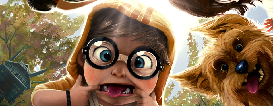 免费轰炸电话软件