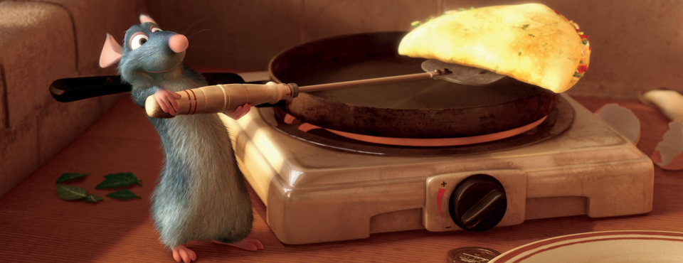 手机号自动轰炸