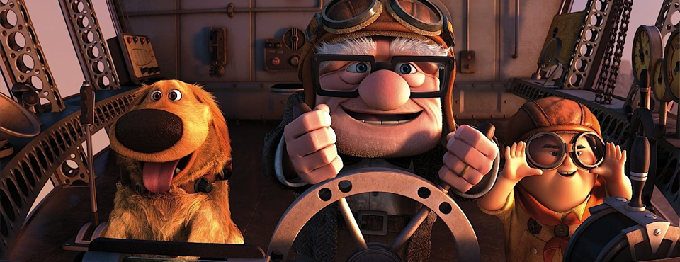 轰炸别人手机号码软件